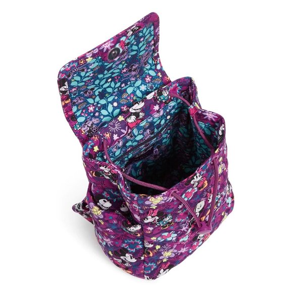 Backpacks